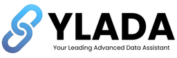 YLADA - Your Leading Advanced Data Assistant