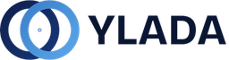 YLADA