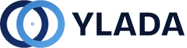 YLADA