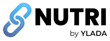 YLADA Nutri