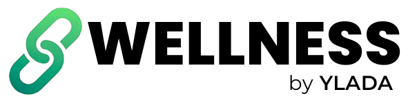 WELLNESS - Your Leading Data System