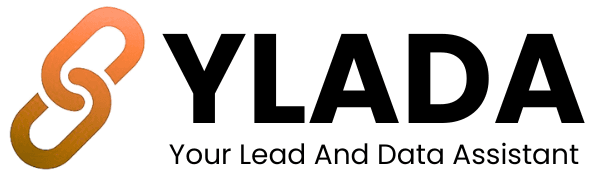 YLADA Nutra Logo