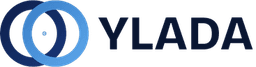 YLADA