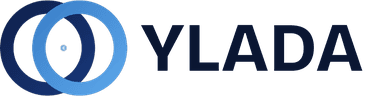 YLADA