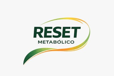 Reset Metabólico